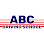ABC Driving School