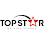 Top Star Driving School | Newmarket