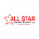 All Star Driving School Richmond Hill