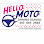 Hello Moto Driving School