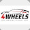 4 Wheels Driving School (MTO Approved)