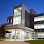 Sault College