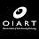 Ontario Institute Of Audio Recording Technology
