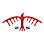 Algoma University