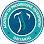 Ontario Academy of Progressive Osteopathy