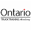 Ontario Truck Training Academy
