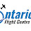 Ontario Flight Centre