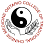 Ontario College of Traditional Chinese Medicine Toronto | OCTCM