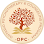 Ontario Psychotherapy and Counselling College