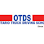 Ontario Truck Driving School (OTDS)
