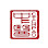 College of Traditional Chinese Medicine Practitioners and Acupuncturists of Ontario