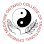 Ontario College of Traditional Chinese Medicine | OCTCM