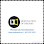 Destination of Dreams - Event Management GTA