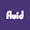 Fluid Events Inc.