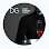 DGS Events | Event Staffing Agency