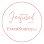 EventSource.ca