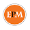 Events Plus Management