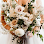 The Event Design Co.