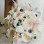 Rebecca Chan Events Inc.