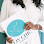 Liv Chic Events