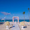 BIMERA EVENTS AND TRAVEL