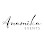 Anamika Events