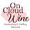 On Cloud Wine Bartending and Event Services
