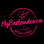 MyBartender.ca