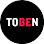 TOBEN Food By Design Inc.