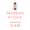 Redden's Store