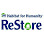 Habitat for Humanity Heartland Ontario Pacific Court ReStore