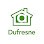 Dufresne Furniture & Appliances Store