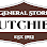 Dutchie's General Store