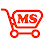 Marathon Supermarket