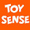 Toy Sense