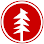 Wilderness Supply