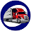 Ontario Truck Ways Inc - Best Trucking Company Offer Transportation and Logistics Services In Ontario