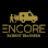 Encore Patient Transfer