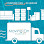 Moving On Transport