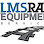 LMS Rail Services