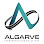 Algarve Transportation Solutions Limited