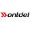 Ontario Delivery Ltd.