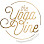 The Yoga Vine Integrated Health Studio