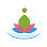 Indian Yoga & Meditation Centre Inc.