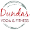 Dundas Yoga & Fitness