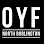Oxygen Yoga & Fitness