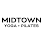 Midtown Yoga KW