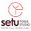 Setu Yoga Studio