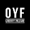 Oxygen Yoga and Fitness Liberty Village