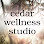 Cedar Wellness Studio